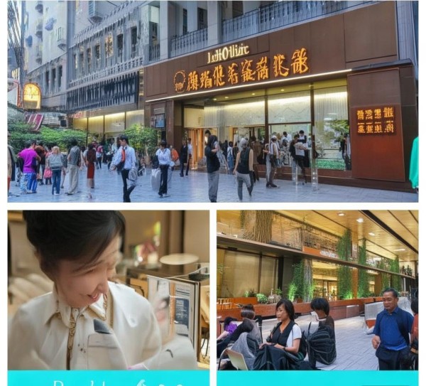 益阳连喜酒店预订服务,让旅行更便捷