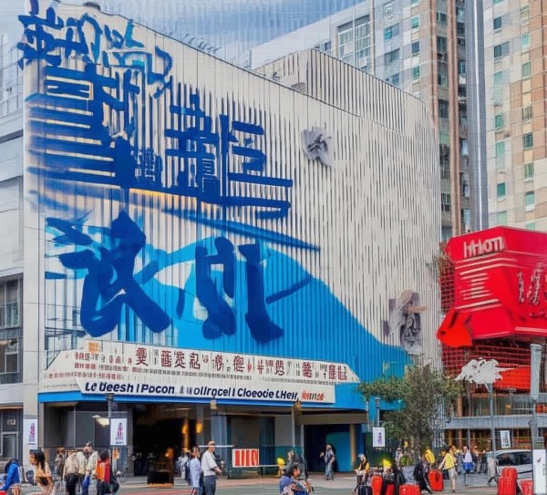肥东服务区酒店预订，选择就在这里！