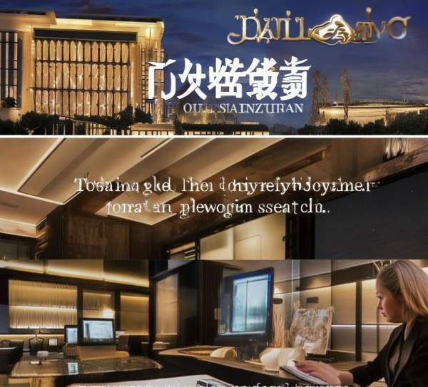 石家庄一等酒店预订服务，助力轻松 escapes