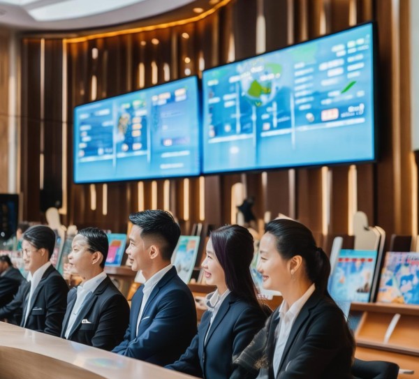 山东酒店机票预订服务，让 escapes exceed expectations！