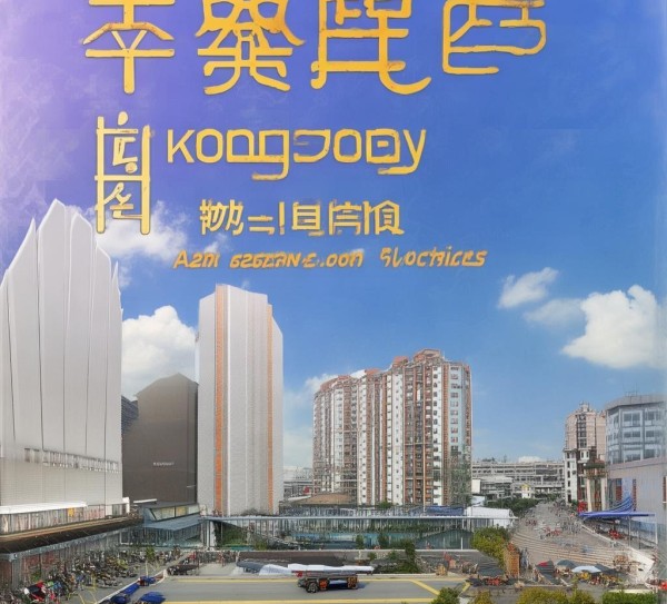 长季通州旅游热点推荐，优质酒店预订服务